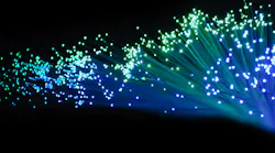 Optical Fiber 2077976 1280