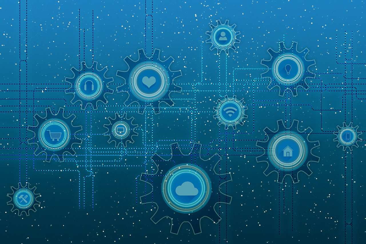 Technology Geralt 6218f44ebc133