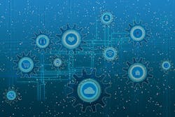 Technology Geralt 6218f44ebc133 Technology Geralt 6218f44ebc133