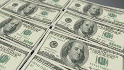 Usd Quince Creative 6202ecfa80412 Usd Quince Creative 6202ecfa80412