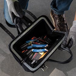 510212blk App7 6239ebfd91b61 510212blk App7 6239ebfd91b61