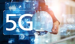 5 G 62335495ec30c 5 G 62335495ec30c