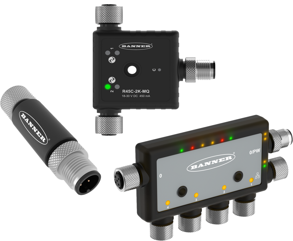 Banner Allied 6244977310524