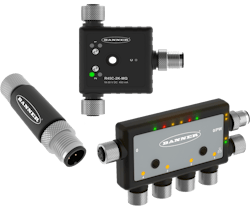 Banner Allied 6244977310524 Banner Allied 6244977310524