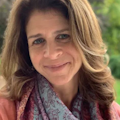 Betsy Conroy
