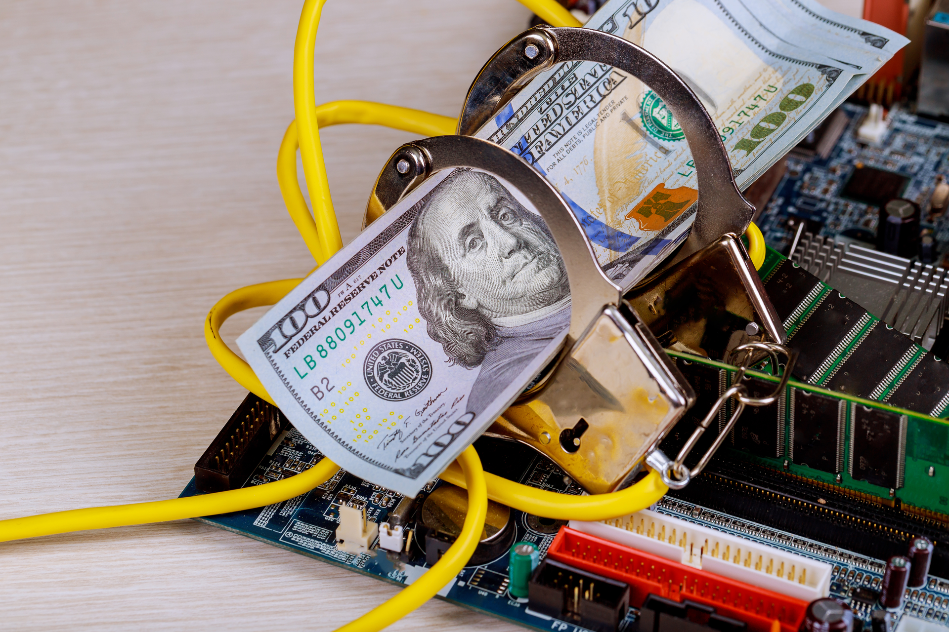 Computer Wire Fraud 624377dabf151