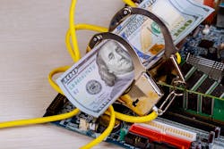 Computer Wire Fraud 624377dabf151 Computer Wire Fraud 624377dabf151