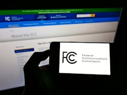 On March 25 the Federal Communications Commission announced it is ready to authorize more than $313 million through RDOF.