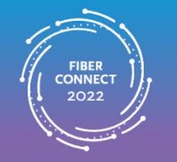 Fiber Connect Logo