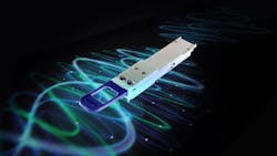 Ii Vi Qsfp Pols Pluggable 622638fcc203a Ii Vi Qsfp Pols Pluggable 622638fcc203a