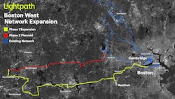 Lightpath Boston Network Map 62348e4ea44d8 Lightpath Boston Network Map 62348e4ea44d8