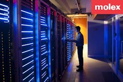 Molex 400 G Image 621fe9febdc49 Molex 400 G Image 621fe9febdc49