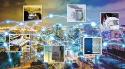 Rd M Launches Ftth Products And Professional Services In North America