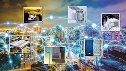 Rd M Launches Ftth Products And Professional Services In North America 621f899763fd7 Rd M Launches Ftth Products And Professional Services In North America 621f899763fd7