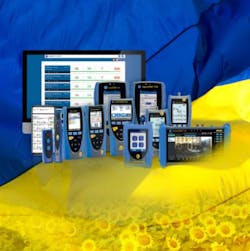 Trend 622a1d05140bf Trend 622a1d05140bf