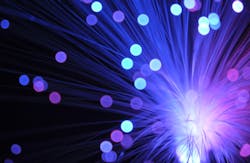 Communication Danielkirsch 6234d388d05a4 Communication Danielkirsch 6234d388d05a4