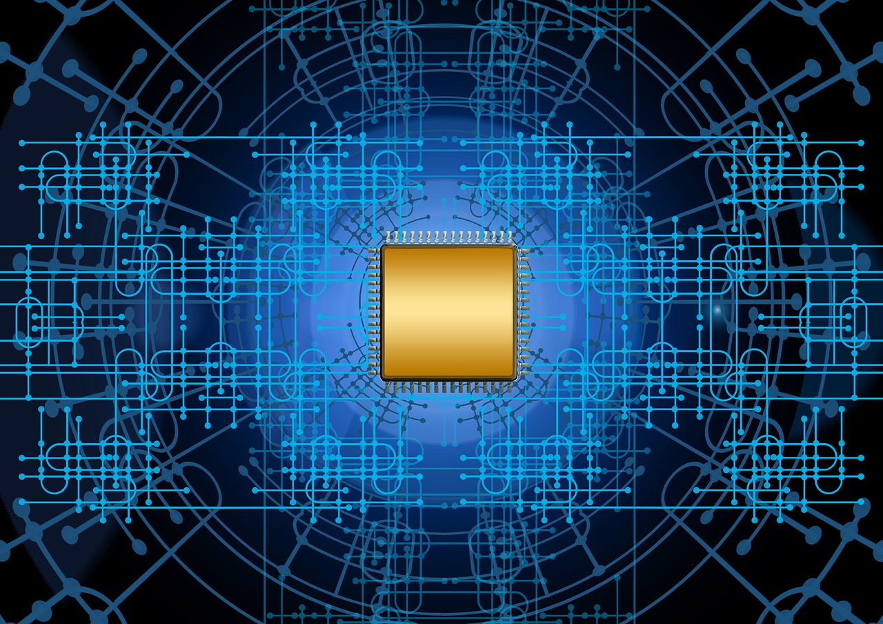 Computer Chip Geralt 6220ef863bc25