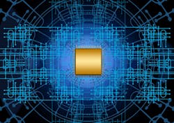 Computer Chip Geralt 6220ef863bc25 Computer Chip Geralt 6220ef863bc25