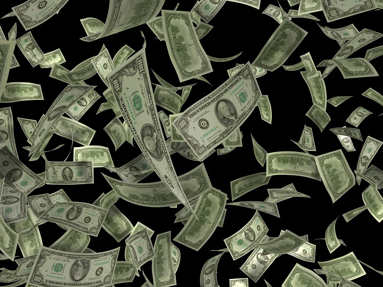 Dollars1 Quince Creative 6238e2ab4f1f1