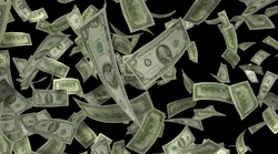 Dollars1 Quince Creative