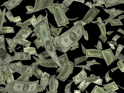 Dollars1 Quince Creative 6238e2ab4f1f1 Dollars1 Quince Creative 6238e2ab4f1f1