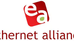Ea Logo