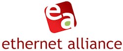 Ea Logo 6227d9678da0e Ea Logo 6227d9678da0e