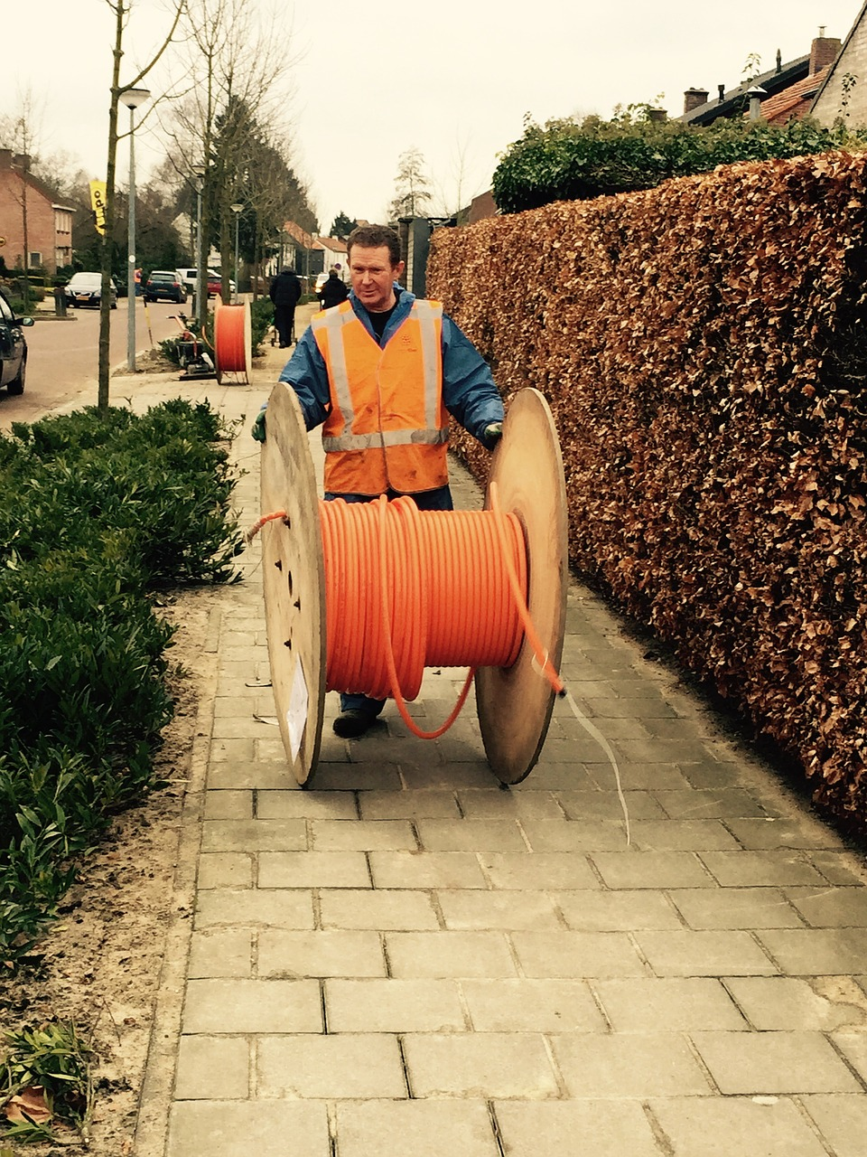 Glass Fiber Anne Verschraagen 6231037411b1e