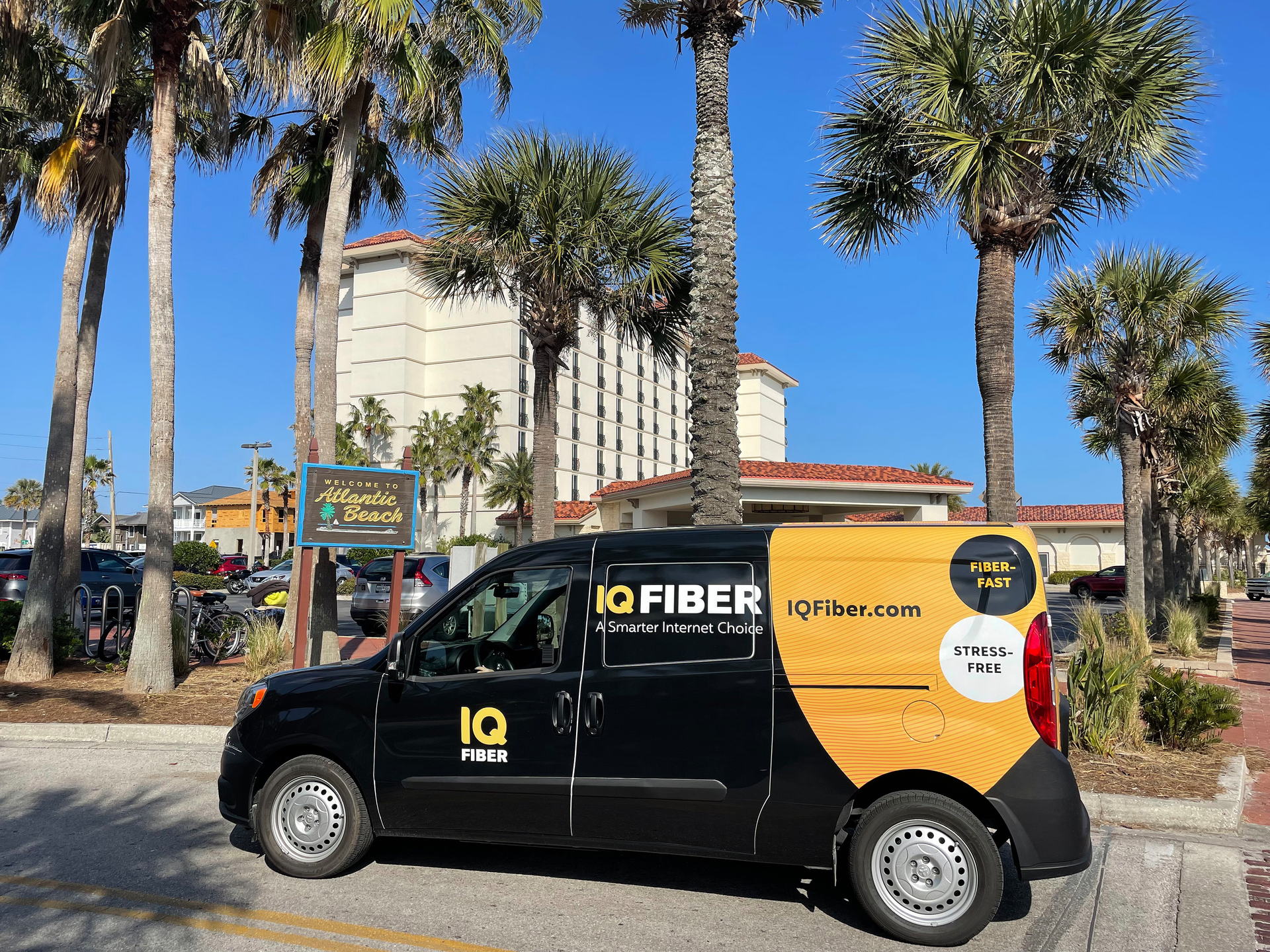 Iq F Iber Atlantic Beach 621fa438c953a