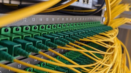 TIA-569-E Telecom Pathways and Spaces standard published | Cabling ...