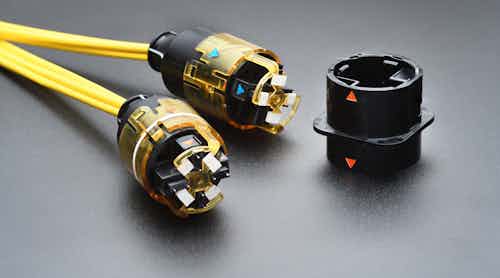 Nexans again lauded as Middle East region's top cabling vendor ...