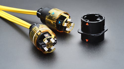 Testing for data lines | Cabling Installation & Maintenance