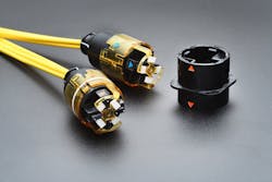 2020 Swk Connector 62670934c6fac 2020 Swk Connector 62670934c6fac