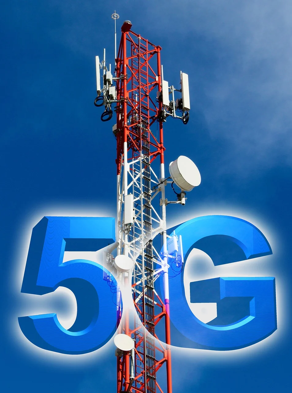 5 G Pixabay 624f09a386e33
