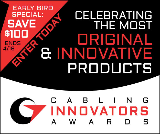 A1 Awards 62548bbb5ab89