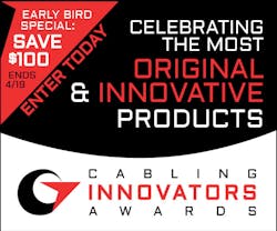 A1 Awards 62548bbb5ab89 A1 Awards 62548bbb5ab89