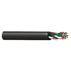 Belden De Cable 2 626ac036516b4 Belden De Cable 2 626ac036516b4