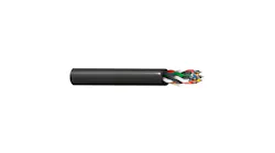 Belden De Cable 2