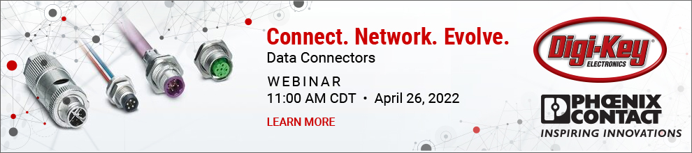 Digi Phoenix Webinar 6255e97f6e348