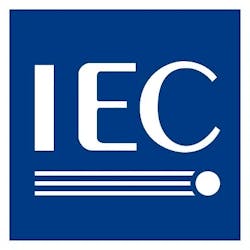 Iec Logo 626abb7739207 Iec Logo 626abb7739207