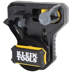Klein 450900 1 624b47d1b3f5d Klein 450900 1 624b47d1b3f5d
