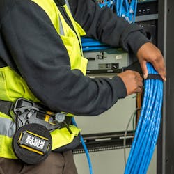 Klein 450900 App5 Klein 450900 App5