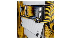 Panduit20 Flex Core1