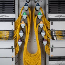 Panduit20 Flex Core2 Panduit20 Flex Core2