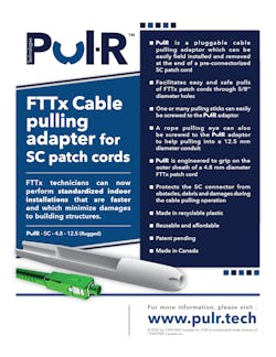 Pul R Info 62596bf8ada33 Pul R Info 62596bf8ada33