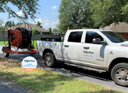 Ritter Newport Ak 62619956e9d5e Ritter Newport Ak 62619956e9d5e