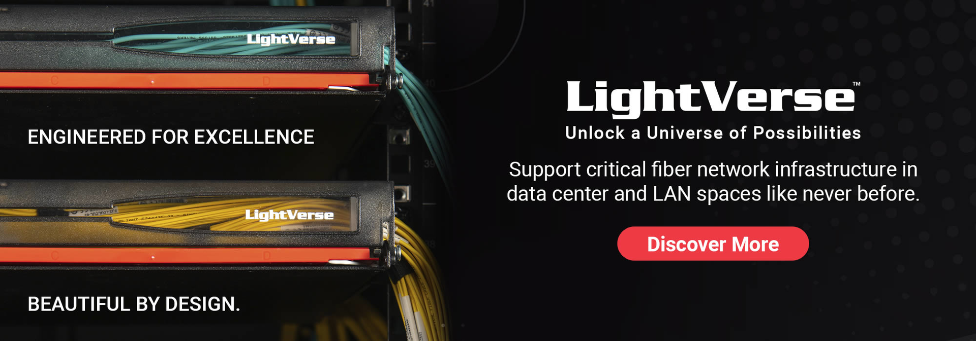 Siemon Lightverse 626842bb19f74