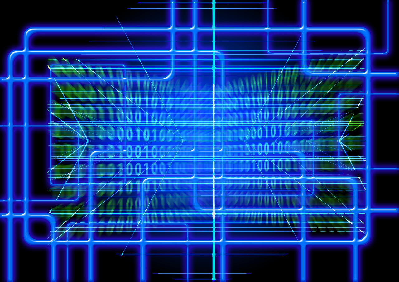 Board Geralt 6257258619698