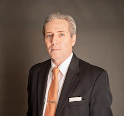 Chris Friel Chris Friel