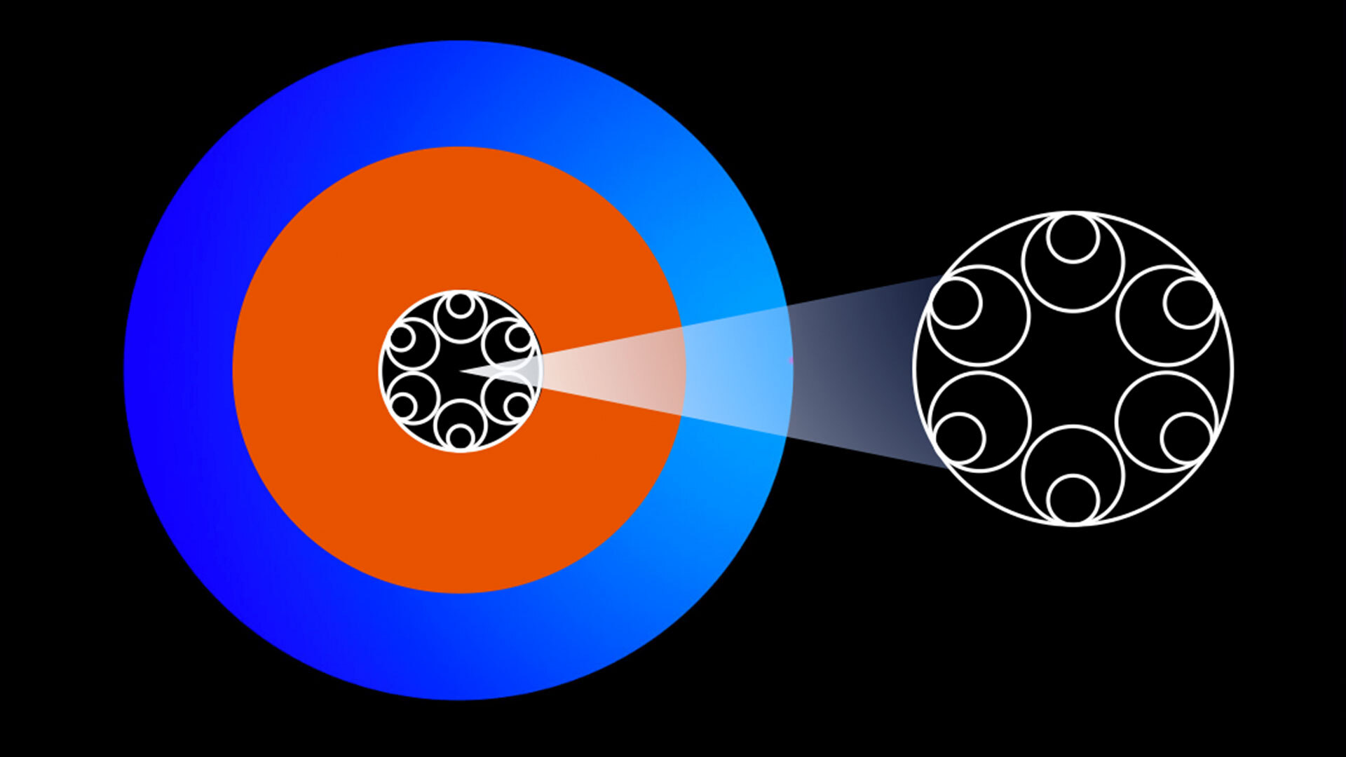 Corporate Hollowcore Parallax 62605c586b006